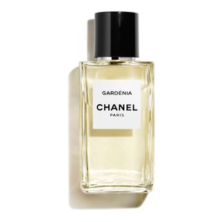 Chanel + Les Exclusifs De Chanel Gardénia Eau De Parfum