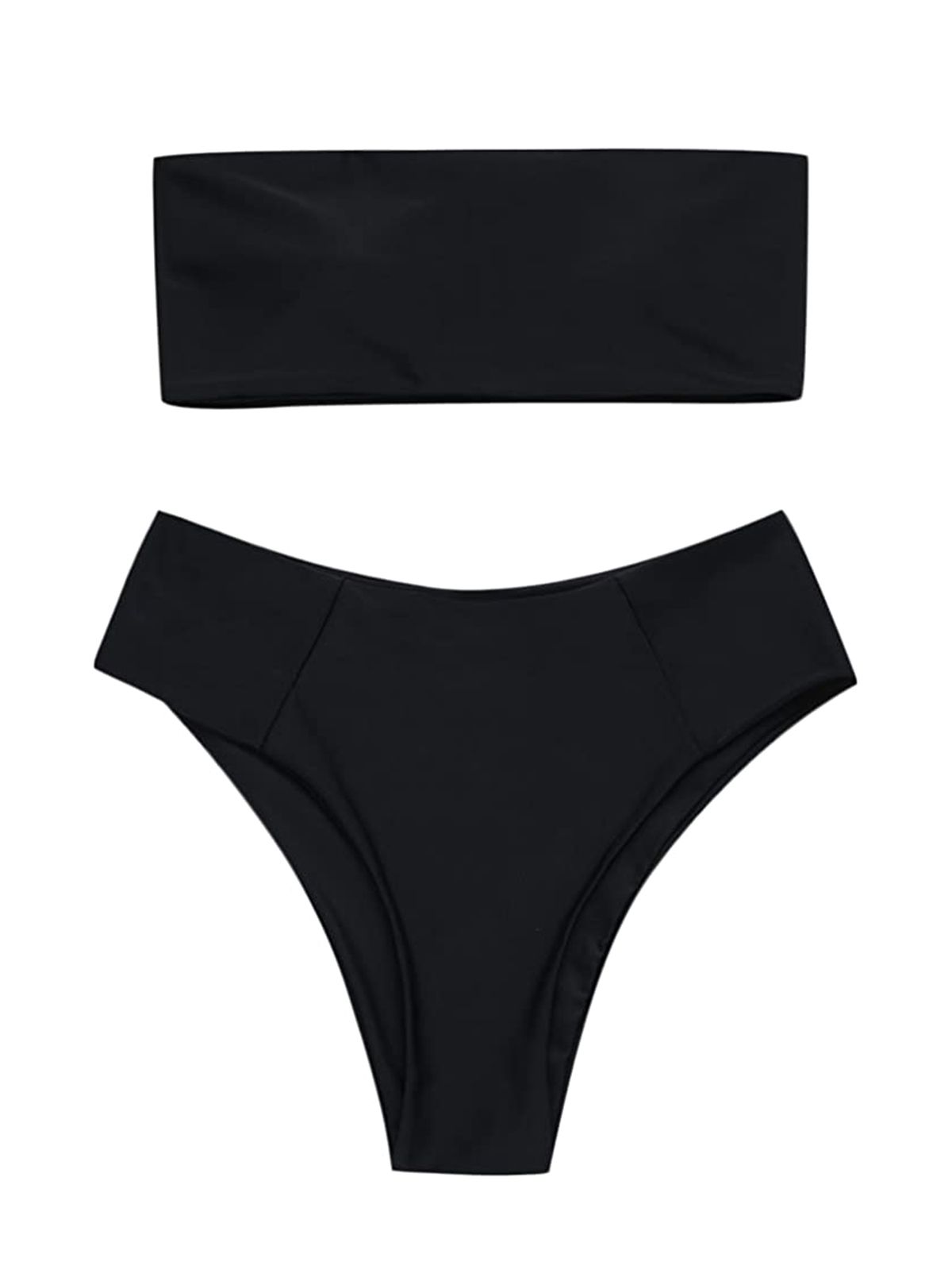 The 24 Best Cheap Bikinis That Look Anything But Who What Wear