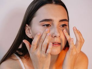 what-causes-puffy-eyes-286934-1587758262917-main
