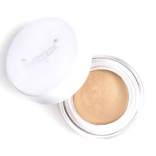 Supergoop! + Shimmershade Illuminating Cream Eyeshadow SPF 30
