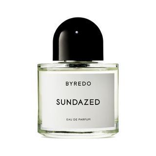 Byredo Sundazed Eau De Parfum