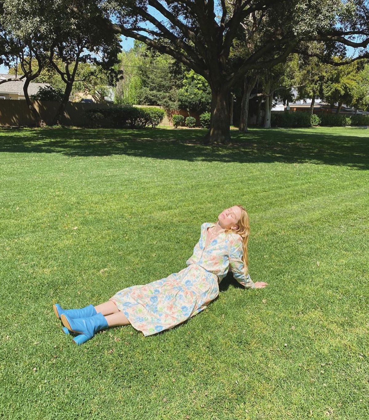 The 16 Best Citrus Perfumes at Every Price Point in 2024 Who What Wear