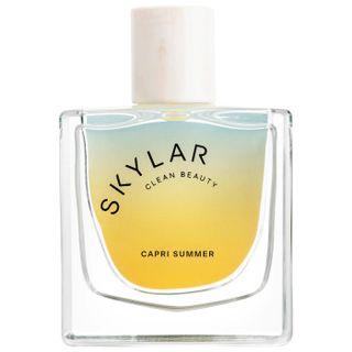 Skylar Capri Summer Eau de Parfum