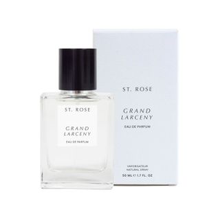 St. Rose Grand Larceny Eau De Parfum