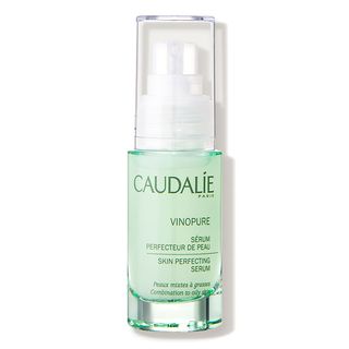 Caudalie + Vinopure Blemish Control Infusion Serum