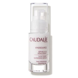 Caudalie + Vinosource Deep Hydrating/Moisturizing Serum