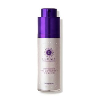 Image Skincare + Iluma Intense Brightening Serum