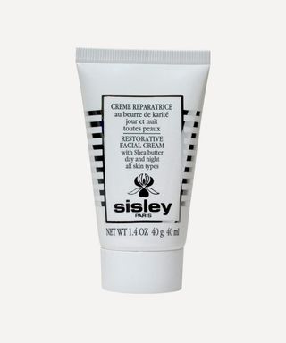 Sisley Paris + Restorative Facial Cream