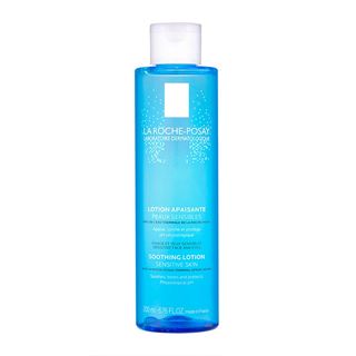 La Roche-Posay + Physiological Soothing Toner