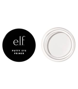 E.l.f. Cosmetics + Putty Eye Primer