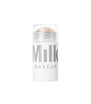 Milk Makeup + Highlighter Mini