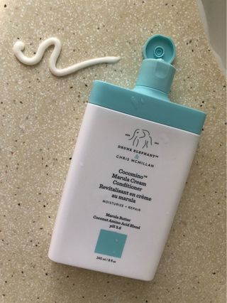 drunk-elephant-body-and-hair-product-review-286955-1588021818405-main