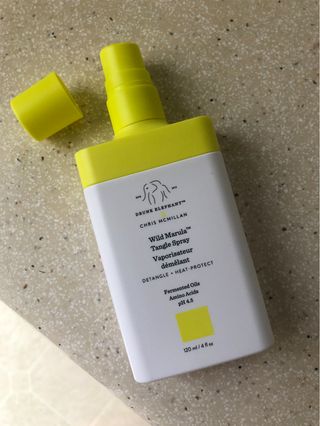 drunk-elephant-body-and-hair-product-review-286955-1588021839869-main