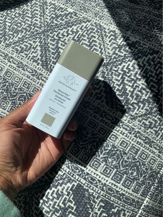 drunk-elephant-body-and-hair-product-review-286955-1588021867493-main