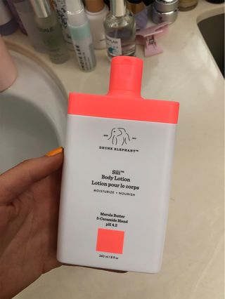 drunk-elephant-body-and-hair-product-review-286955-1588021930580-main