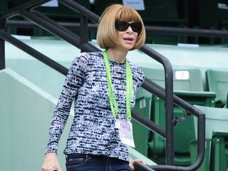 anna-wintour-sneakers-286957-1588009809482-main