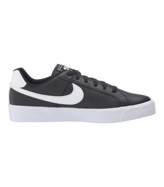 Nike + Court Royale Ac Sneakers