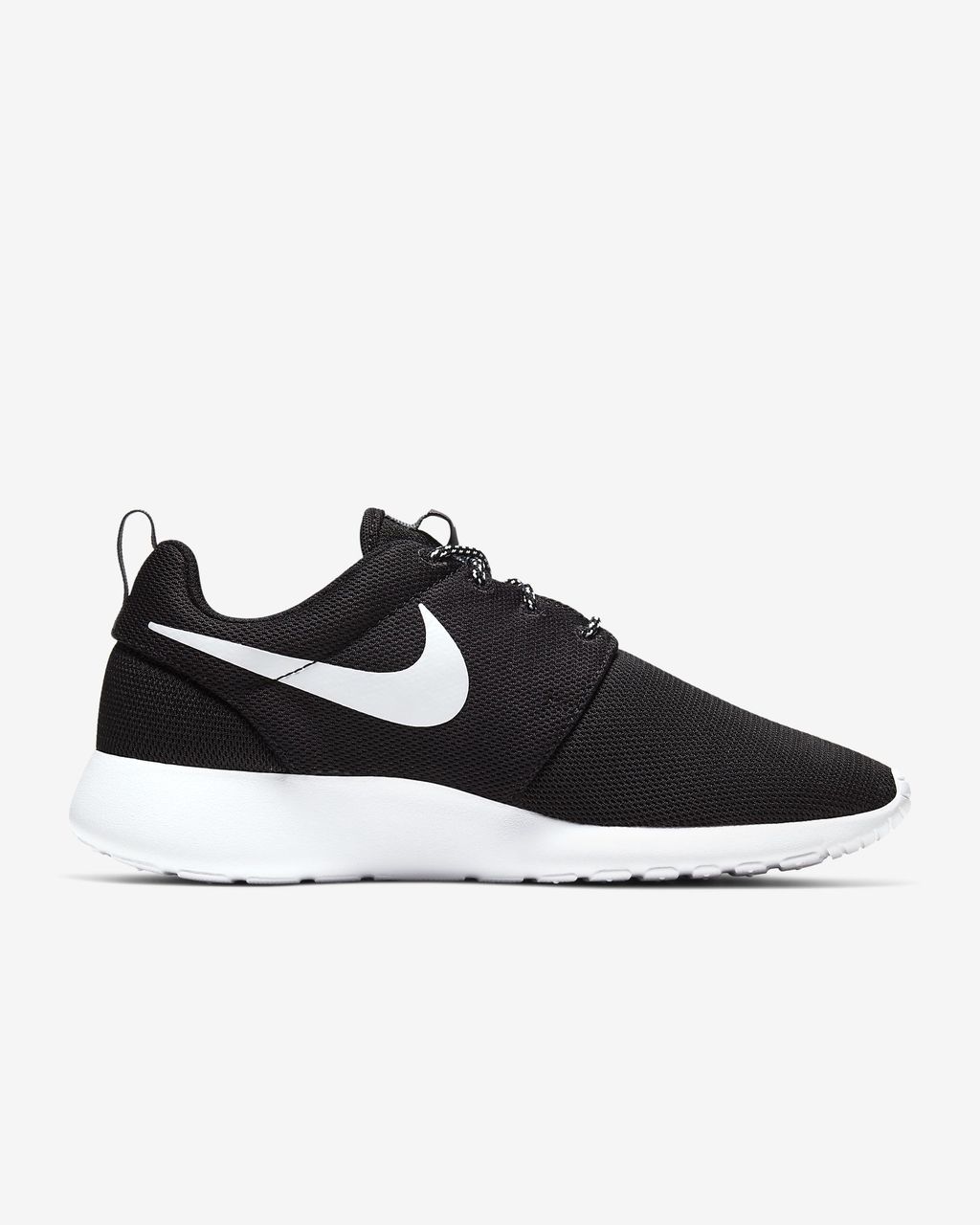 nike anna wintour