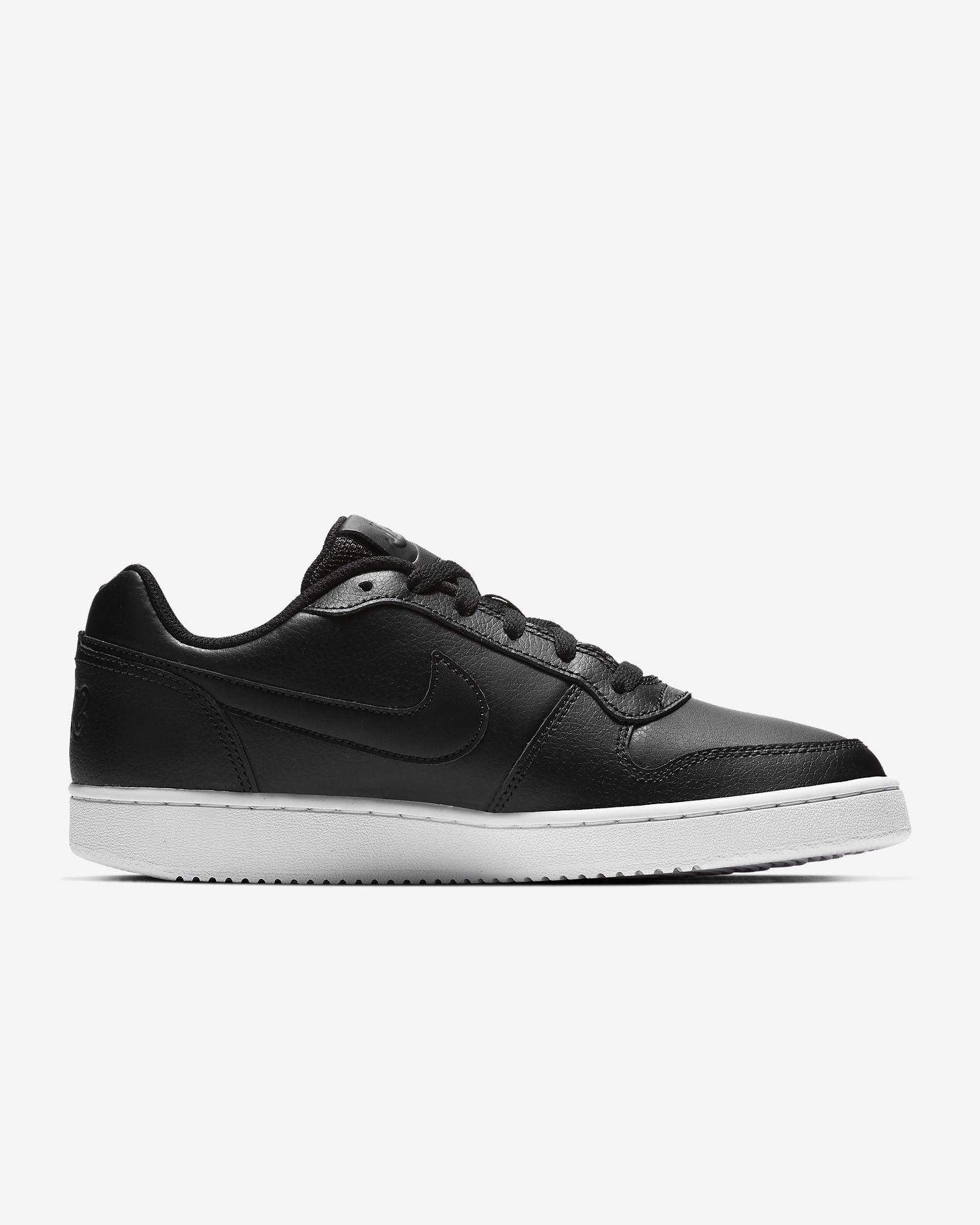 nike anna wintour