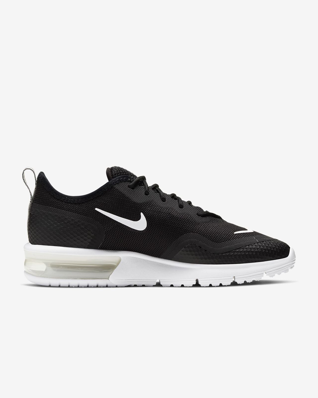 nike anna wintour