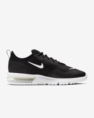 Nike + Air Max Sequent 4.5 Sneakers