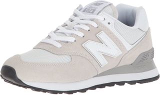 New Balance + 574v2 Sneakers