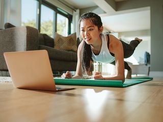 how-to-work-out-at-home-286964-1588041899120-main