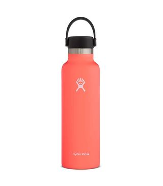 Hydro Flask + Standard Mouth Water Bottle