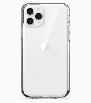Speck + Presidio Stay Clear Case for iPhone 11 Pro
