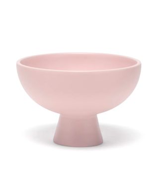 Raawii + Strøm Small Ceramic Bowl