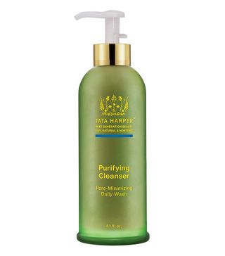 Tata Harper + Purifying Cleanser