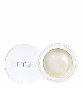 RMS Beauty + Living Luminizer