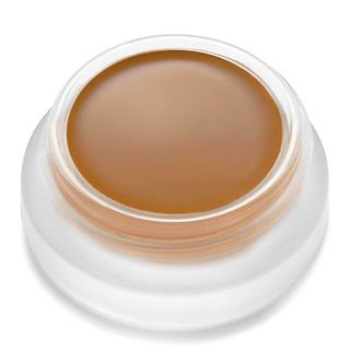 RMS Beauty + Un Cover-Up Foundation & Concealer