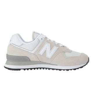 New Balance + 574v2 Evergreen Sneaker