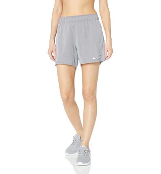 Nike + Dry Training Shorts