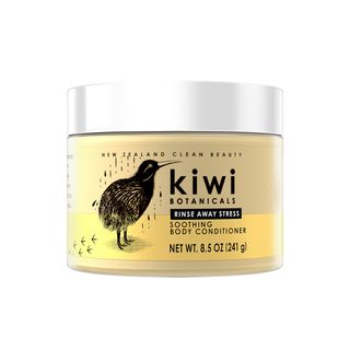 Kiwi Botanicals + Soothing Body Conditioner