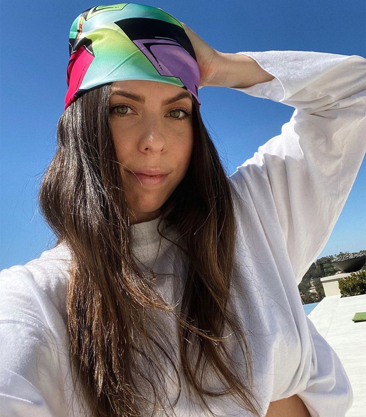 The 27 Best House Shoes for Women That Are Still Chic Who What Wear