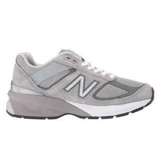 New Balance + 990v5 Sneakers