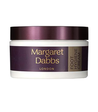 Margaret Dabbs London + Foot Hygiene Cream