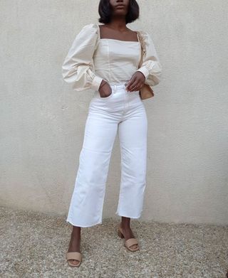 how-to-style-white-jeans-286998-1588171843293-image