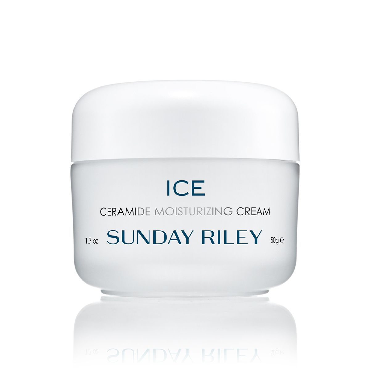21 Three-in-One Beauty Products That Actually Work | Who What Wear