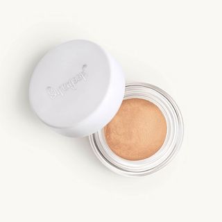 Supergoop! + Shimmershade Illuminating Cream Eyeshadow SPF 30