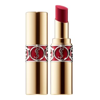 Yves Saint Laurent + Rouge Volupté Shine Oil-in-Stick Lipstick