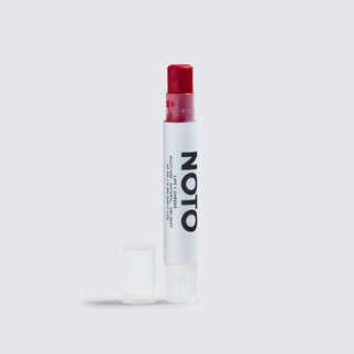 Noto + Multi-Benne Stain Stick in Oscillate