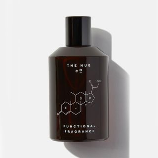 The Nue Co. + Functional Fragrance