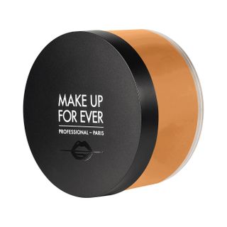 Make Up for Ever + Ultra HD Matte Setting Powder