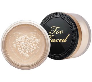 Too Faced + Born This Way Ethereal Setting Powder