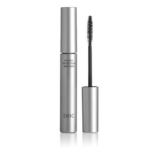 DHC + Mascara Perfect Pro Double Protection