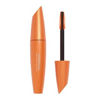 Covergirl + Lash Blast Volume Mascara