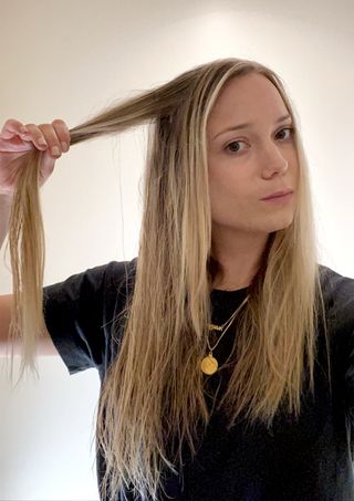 how-to-cut-hair-at-home-287023-1588259848857-image